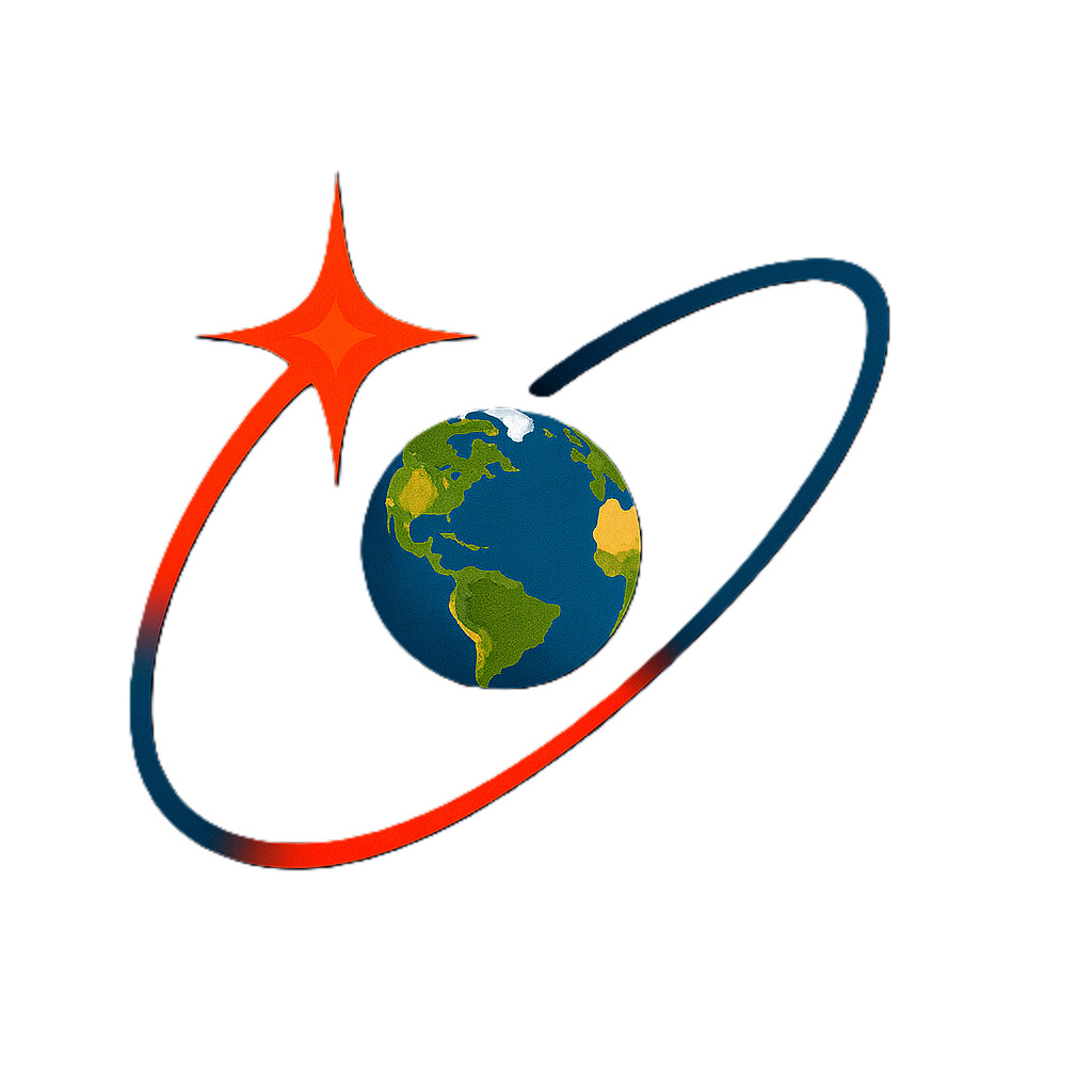 Impacts logo