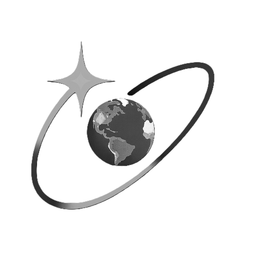 Impacts Logo